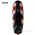 Em estoque No MOQ Water Sport Jetsurf Fibra de Carbono, Motorized Hydrofoil Surfboard Surfboard